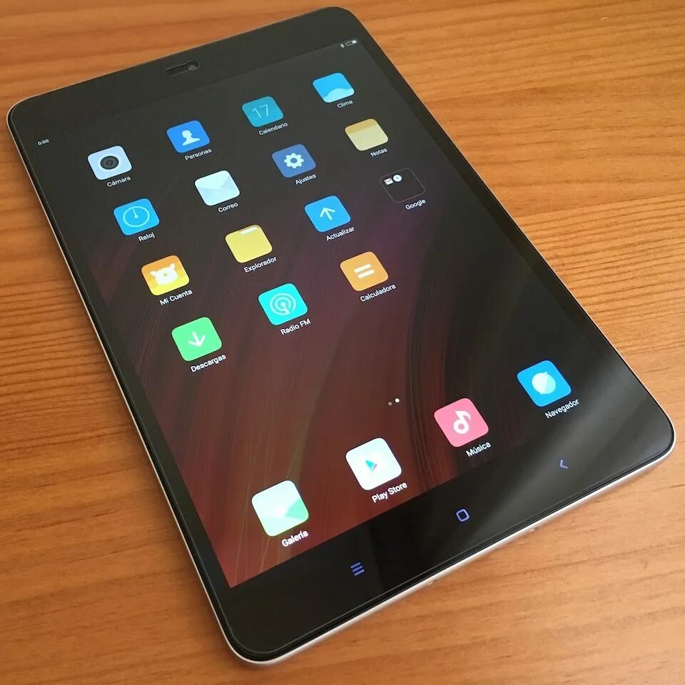 Xiaomi mi Pad 3. Планшет Xiaomi Pad 5. Xiaomi mi Pad 5 Pro. Планшет Xiaomi mi Pad 5 Pro. Купить планшет ксиоми пад 6