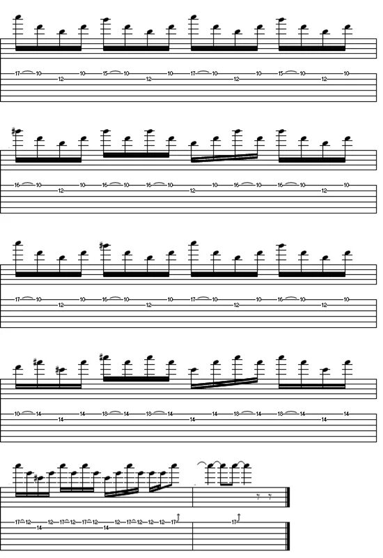 Megadeth tornado of souls tab. Megadeth tornado of souls tab. Tornado of souls tabs. Tornado of souls tabs. Tornado of souls.