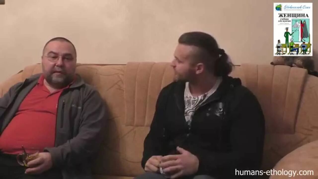 Олегом новоселовым. Олегом новоселовым