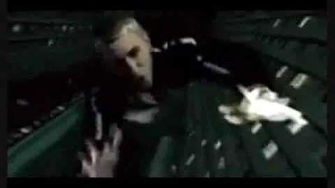 Eminem superman на русском