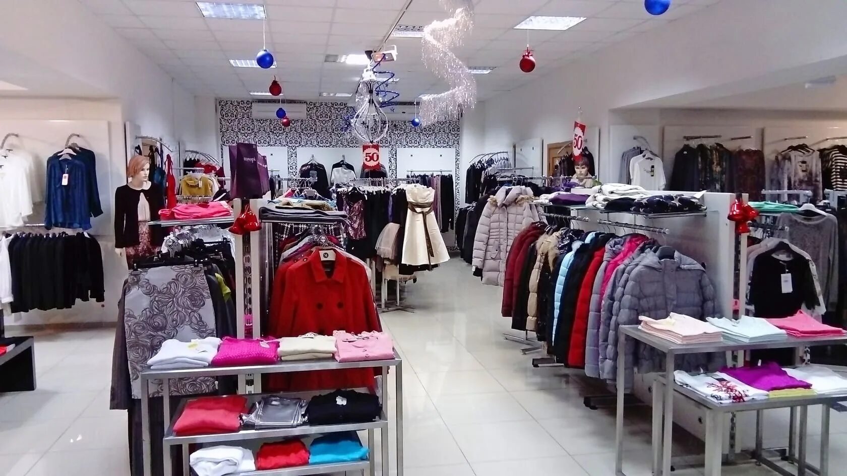 магазины в ханты-мансийске. оптовый магазин. арсенал алапаевск. аниме магазин икс ханты-мансийск. магазин охотник ханты-мансийск.