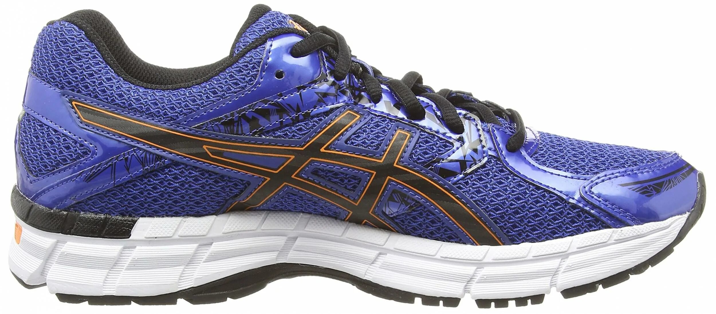 ASICS Gel Oberon. ASICS Oberon 10. ASICS Gel Oberon 7 кроссовки. Асикс мизуно кроссовки.