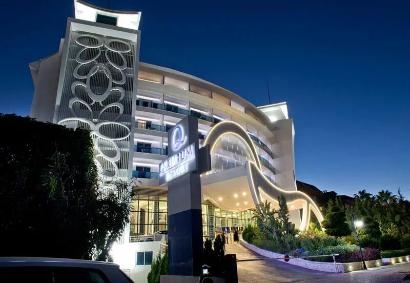 Q premium. Premium Resort. Q Premium Resort 5. Q Premium Resort 5 фото.