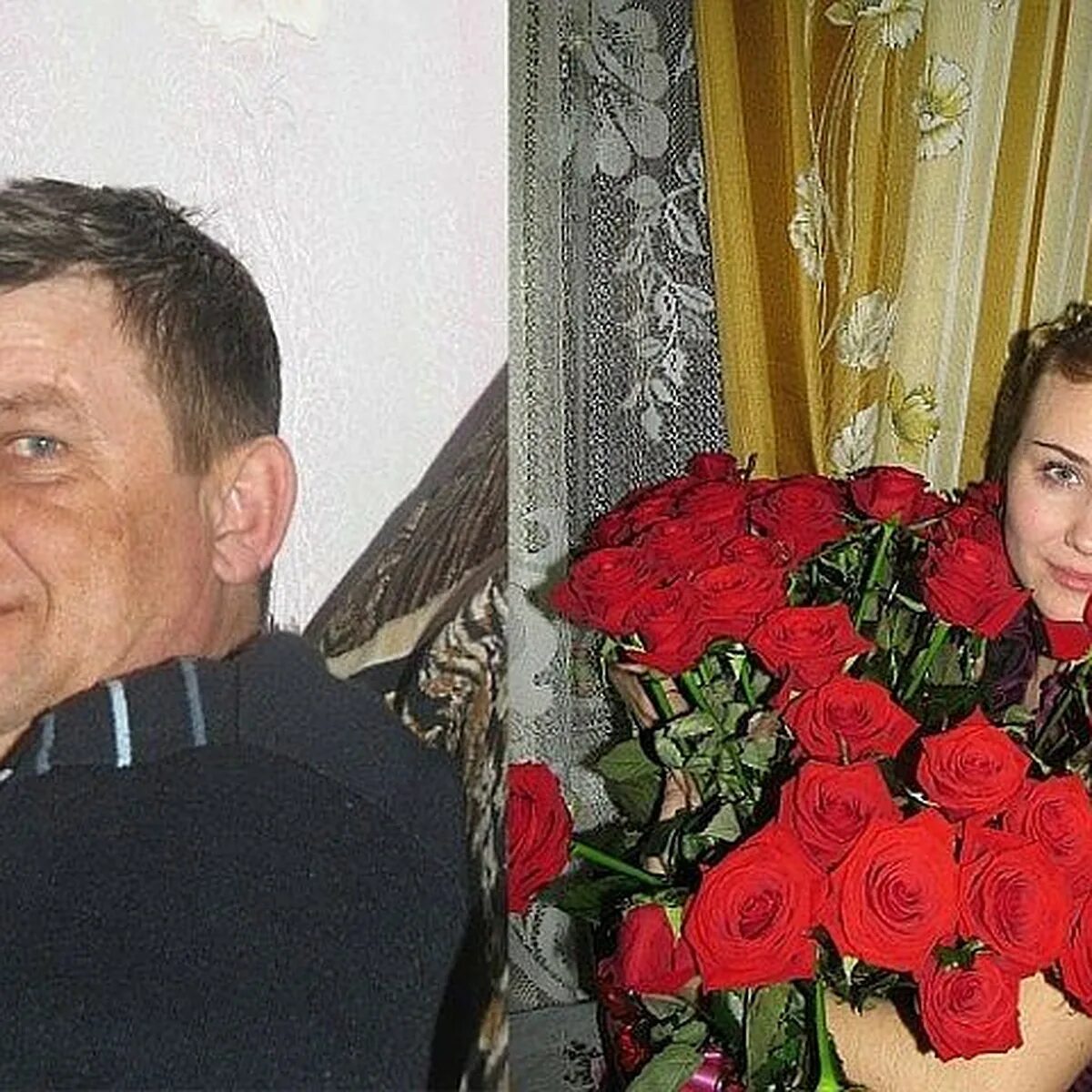 Врач 18 сарапул. Роддом сарапул. сарапульский роддом усова. усова в роддоме сарапул. главный врач сарапульский роддом.