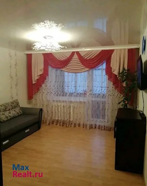 Авито белебей работа. Красная 127 белебей. белебей.красная 127 50 м2 3 этаж. квартиры в белебее. недвижимость в белебее 2 комнатные.