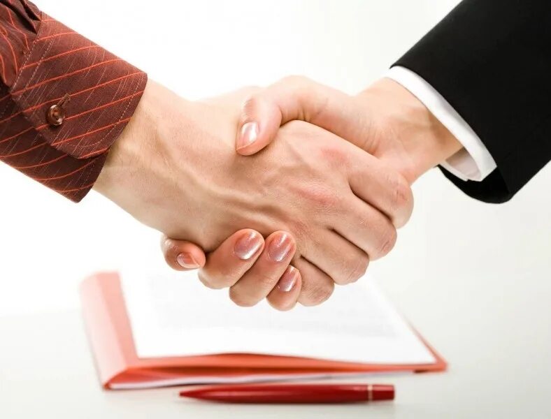 Заключение договора. Подписание соглашения о партнерстве. Подписание соглашения. Подписание контракта. Рукопожатие сделка.