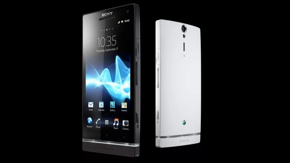 Sony tablet s. Sony xperia 2012. Sony xperia sx. Sony xperia s5. Планшет sony.