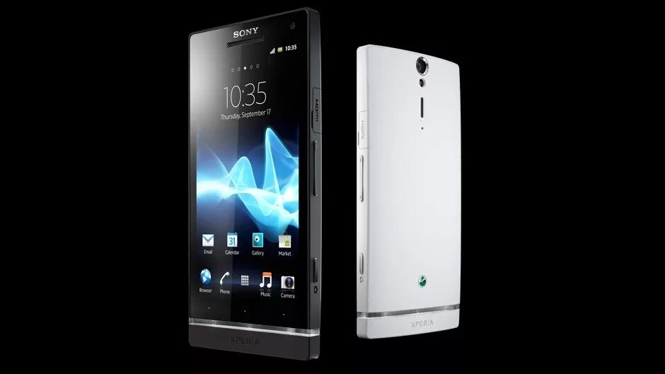 Выпуск sony xperia. Sony Xperia s2. Sony Xperia 2011. Sony Xperia s1. Sony Xperia 1 2011.