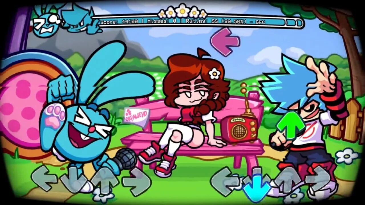 Фнф смешарики фанкорики. Funkoriki. Фанкорики fnf. Fnf funkoriki. Фанкорики fnf.