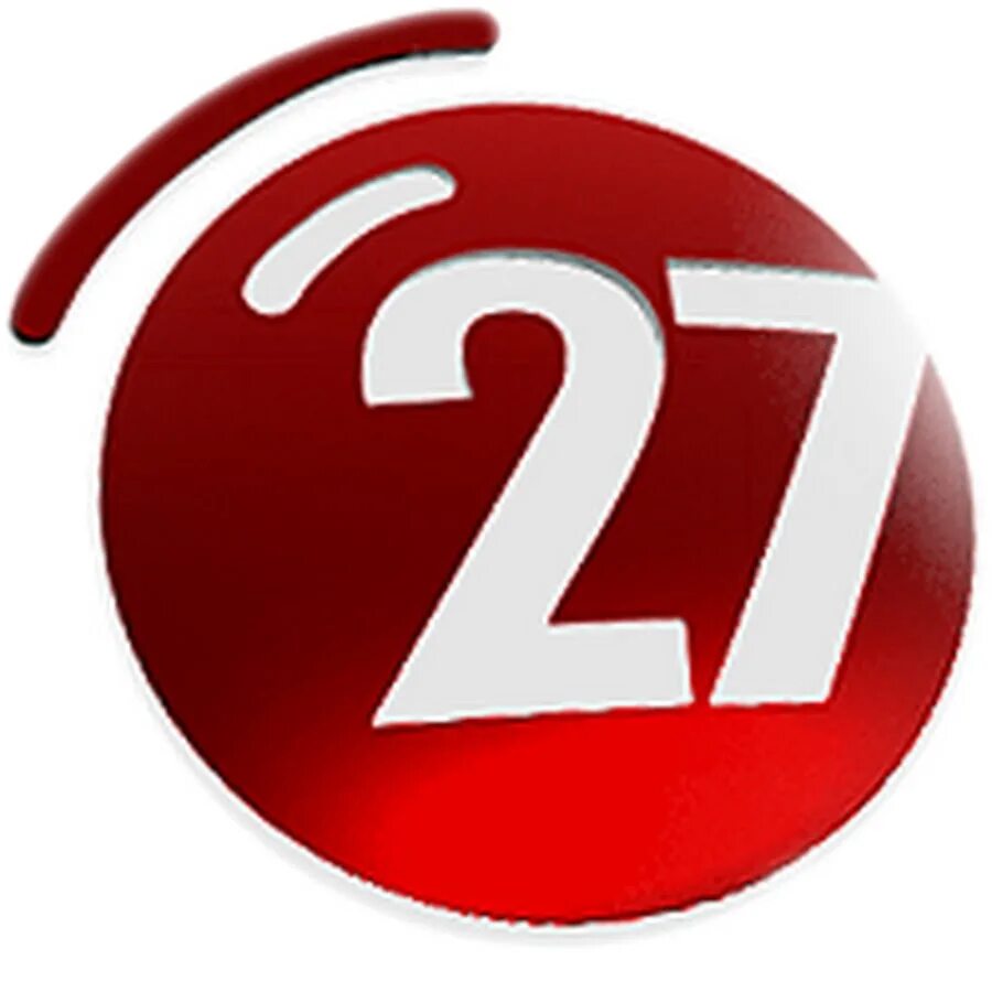 27 канал прокопьевск. Про жизнь трк 27 плюс. Прокопьевск трк27плюс. 27 плюс 43. 27 плюс 27.