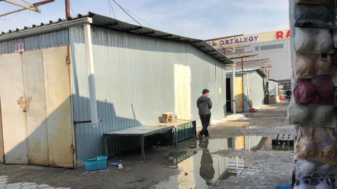 Турецкий базар. Алматы рынок барахолка. Рахат лукум турция рынок. Восточные сладости египет. Рахат лукум турция рынок.