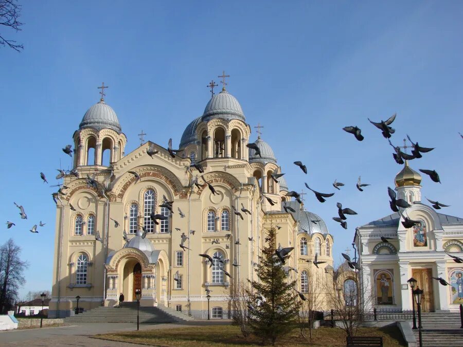 Верхотурье свердловская область монастырь. Баня в верхотурье. Актай верхотурье купель. Подслушано верхотурье. Верхотурье 1600.