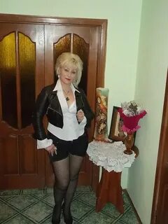 Петербург приглашу в гости