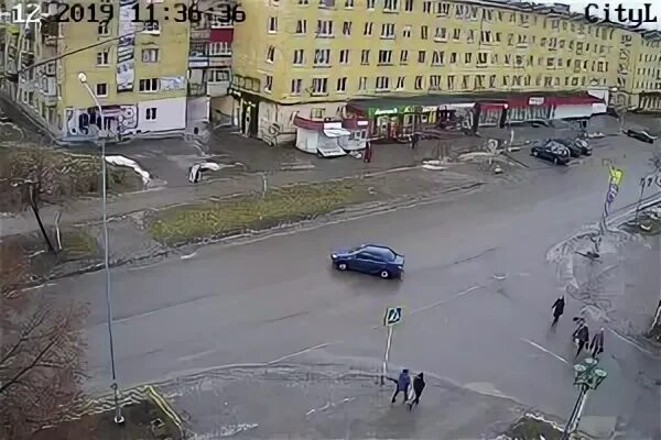 камера окт. камера окт. перекресток октябрьский проспект московская петрозаводск. камера видеонаблюдения череповец октябрьский мост. перекресток проспект кирова кольский проспект.