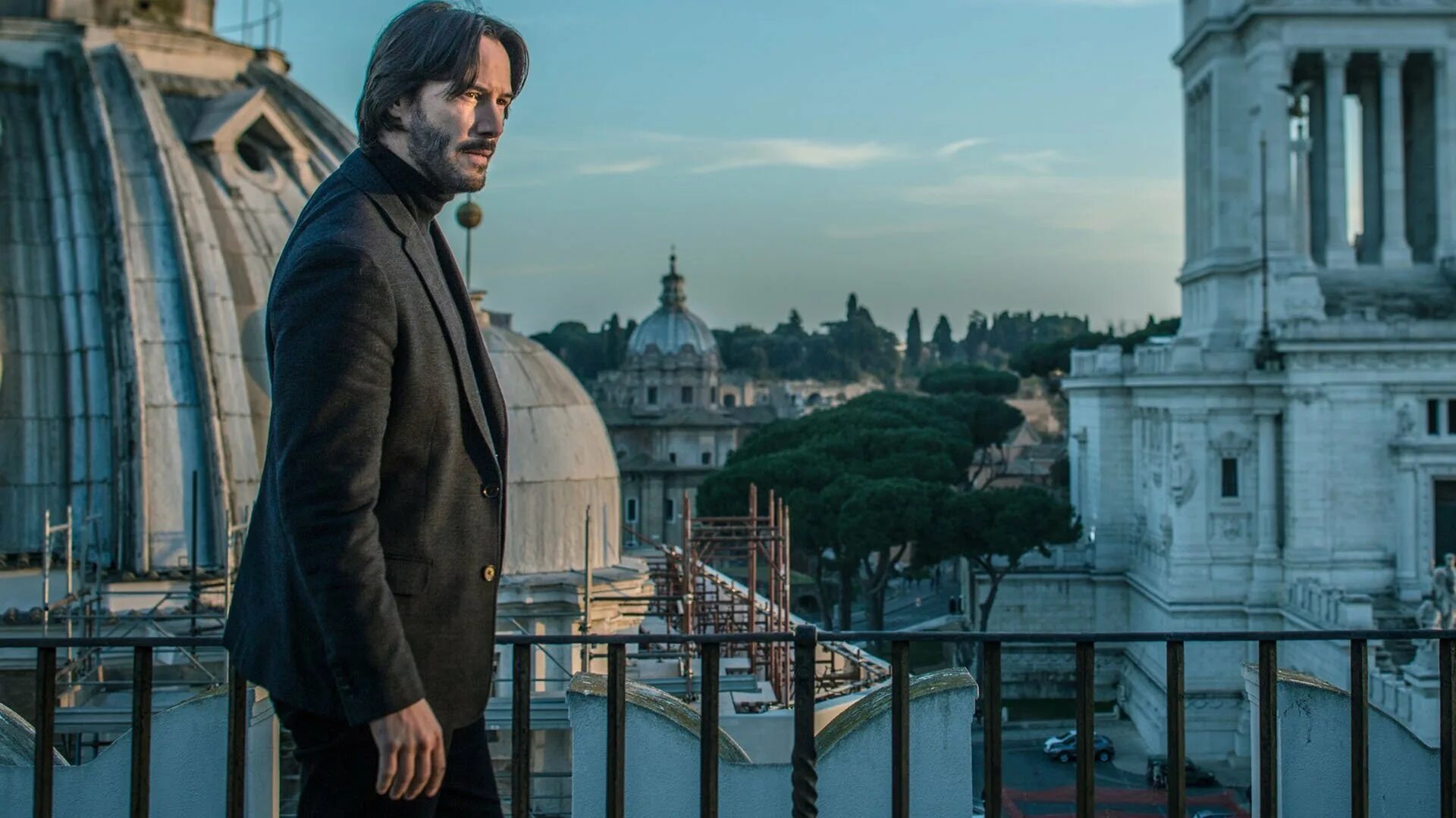 Виго джон уик. Киану ривз. Киану ривз джон уик. John wick: chapter 3 - parabellum. Тайгер чэнь джон уик 3.