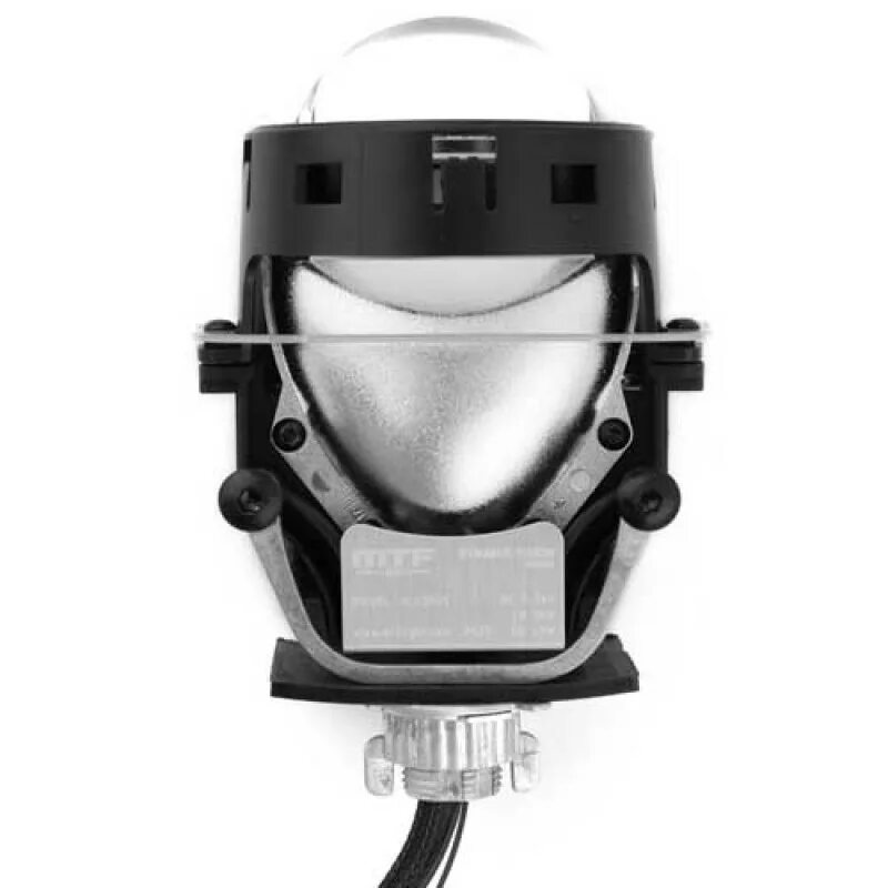 Mtf dynamic vision led. MTF Dynamic Vision led 3 4300k. Модули светодиодные линза MTF Light bi-led Dynamic Vision, 12в, 45вт, 5500к, 3 дюйма. Dynamic Vision led 3″ 5500к. MTF bi led Dynamic Vision 5500k.