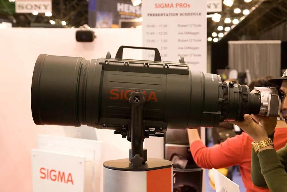 Sigma 200-500 mm f2.8. Sigma 200-500mm f/2.8 apo ex DG. Sigma af 200-500mm f/2.8. Sigma 200-500 mm f2.8 apo ex.