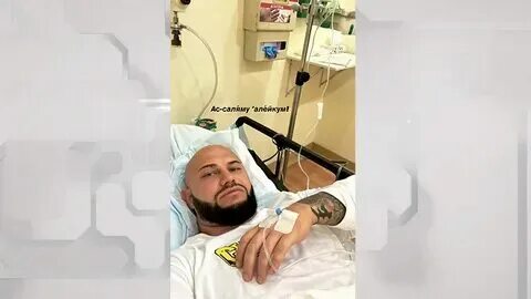 Выжить в дубае кто победил спойлер