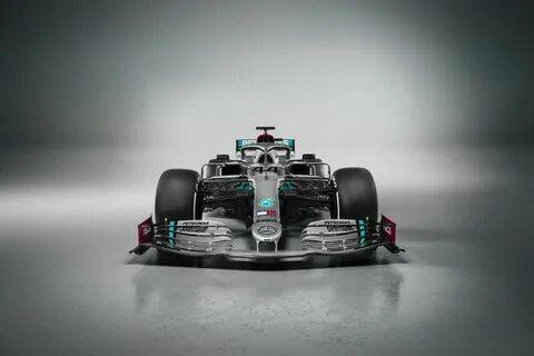 W 11