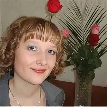 Лена губина