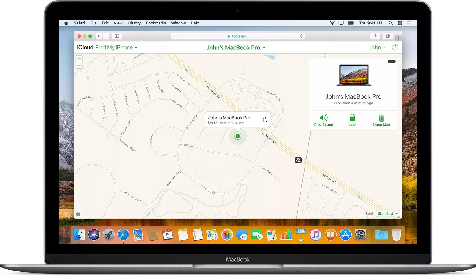 Локатор на макбуке. Локатор apple. find apples. найти iphone с компьютера. геолокация в ноутбуке.