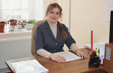 Заместители школы