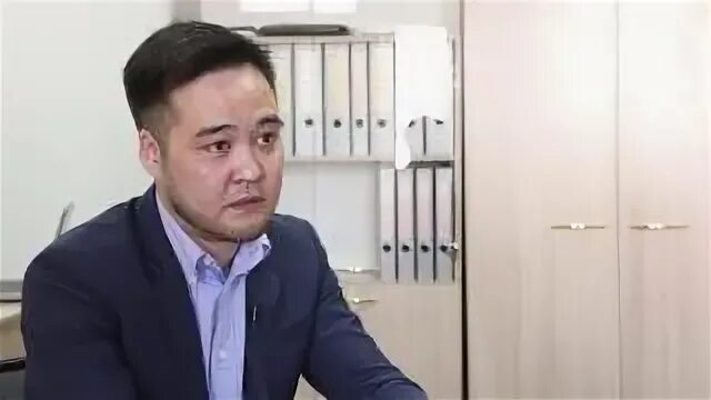 Комитет науки мон рк. Комитет науки мон рк
