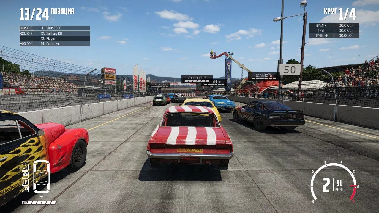 C последняя версия. Wreckfest первая версия. wreckfest (2018). гонки без правил игра. wreckfest complete edition.