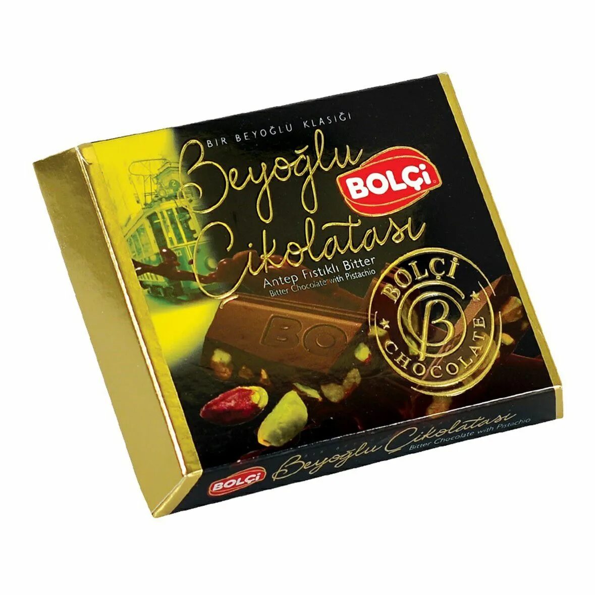 Bolci betoglu cicolatase турция. Bolci chocolate. Шоколад нестле с фисташками. Bolci шоколад конфеты. Bolci chocolate.