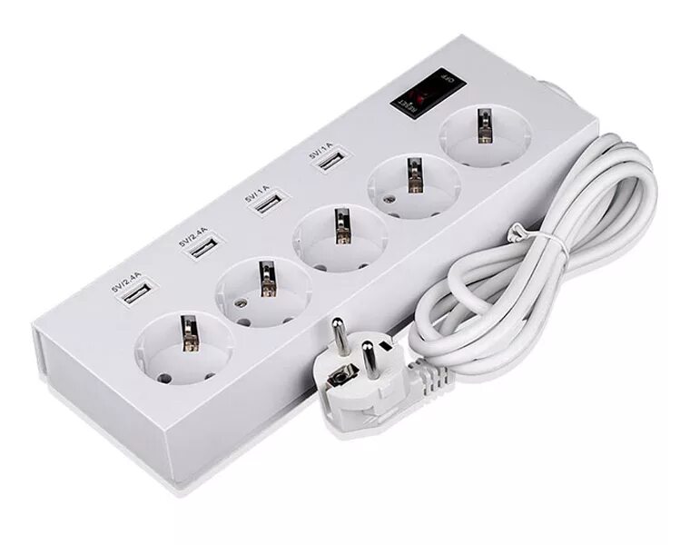 Сетевой фильтр с usb type c. Сетевой фильтр 16а usb. usb розетка 4 порта 4a. 4usb 1 power socket. strong 4 usb 30вт сетевой фильтр.