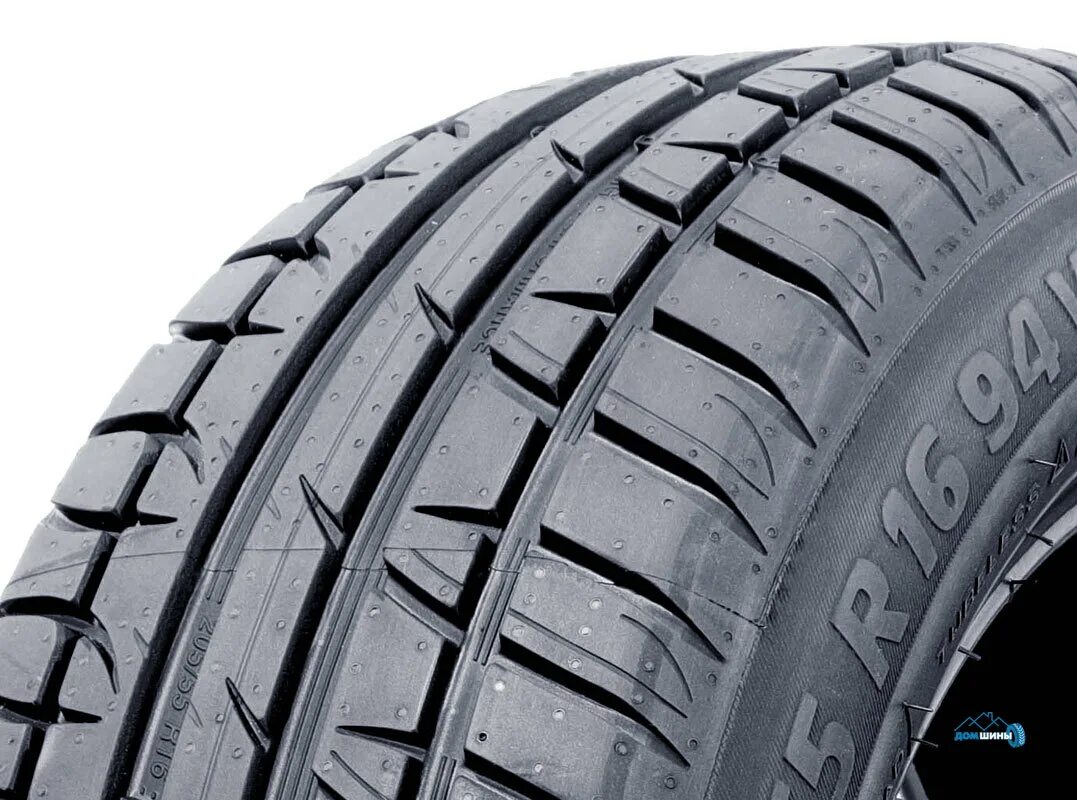 Tigar high отзывы. А/Ш 225/55*16 95v High Performance Tigar TBL. Tiger 205/55 r16. Tigar Performance 215 60. Tigar High Performance 205/55 r16 94v.