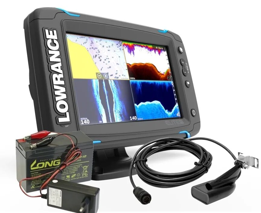 Элит ти. Lowrance 7 ti. Эхолот Lowrance Elite 7 ti TOTALSCAN. Lowrance Elite 7. Lowrance Elite 4x HDI.