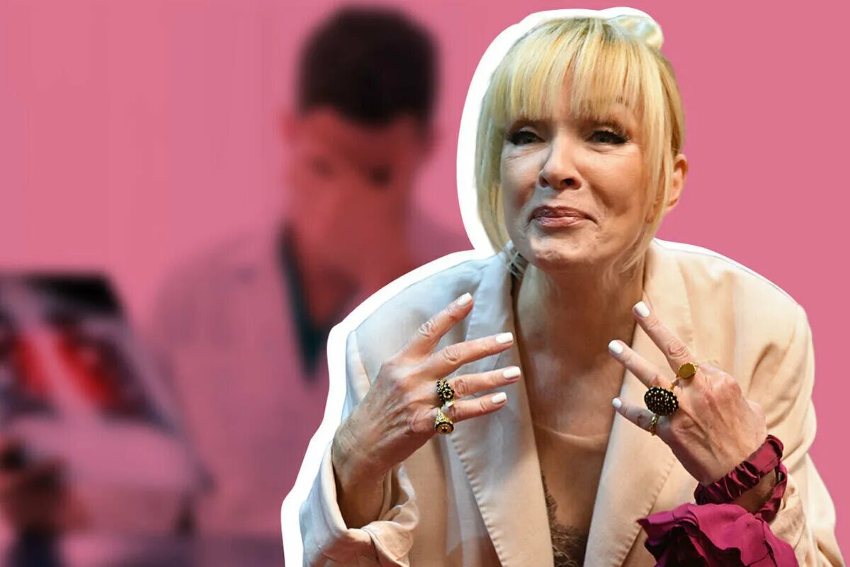 Лайма вайкуле 2021. Лайма вайкуле. Лайма вайкуле 2022. Лайма вайкуле 2021. Лайма вайкуле 2022.