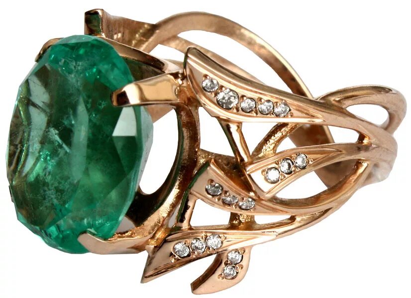 Ювелирочка кольцо с изумрудом. Малахит Рубин изумруд золото. Коллекция Emerald золото изумруд. Изумрудное кольцо Южный золотой топаз.
