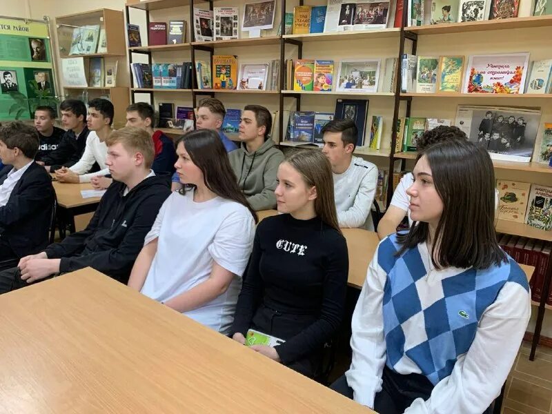 грамши вкуинт. вкуинт волгоград колледж. колледж управления и новых технологий сайт. колледж новых технологий волгоград. волгоградский колледж управления и новых технологий им.