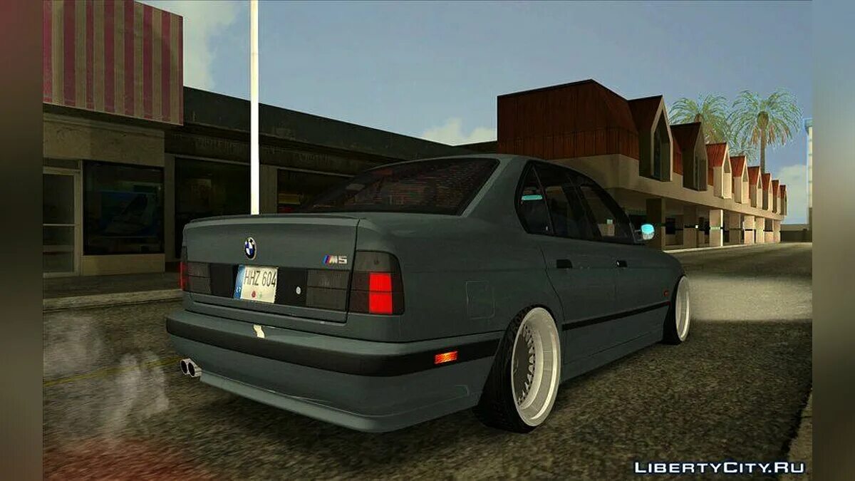 Е34 гта 5. BMW e34 GTA. BMW e34 GTA 5. BMW m5 e34 GTA sa. БМВ 5 e34 ГТА 5.