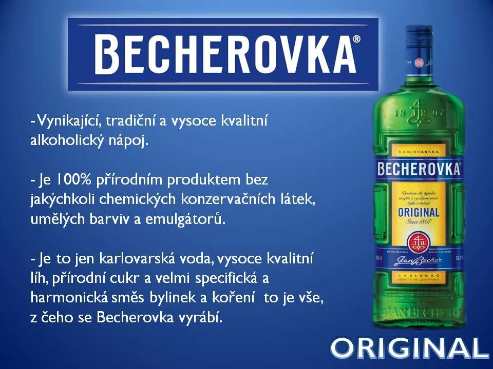 Дед Алтай Бехеровка. Бехеровка этикетка состав. Becherovka этикетка. Бехеровка наклейка. Бехеровка рецепт приготовления