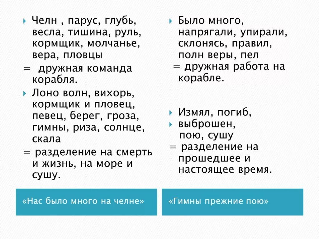 Стихотворение Арион. Стих Арион Пушкин. Арион Пушкин текст. Стих Пушкина Арион. Таинственный певец на берег выброшен грозою