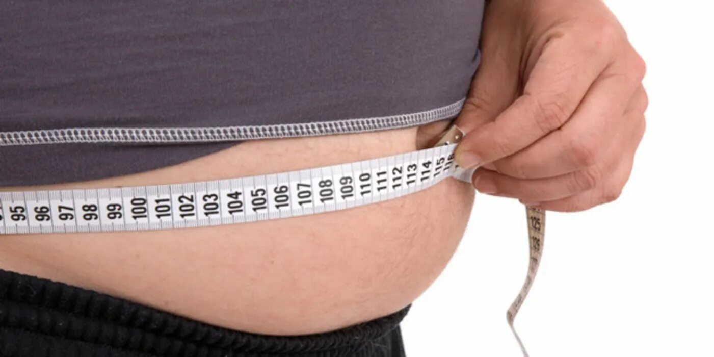 Ожирения измерение талии. Окружность талии. Талия при ожирении. Измерение окружности живота у мужчин.
