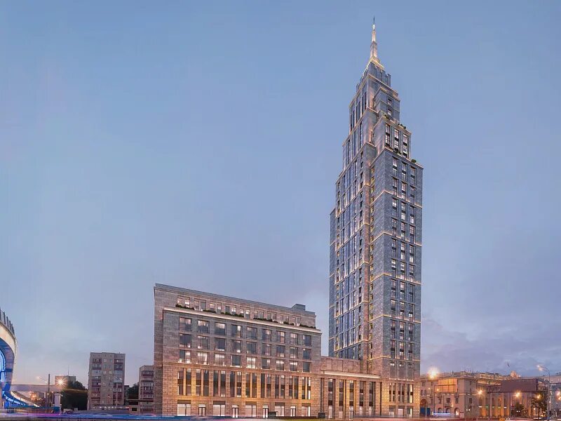 Алкон тауэр москва. Жк алькон тауэр. Алкон тауэр. Алкон тауэр ленинградский проспект. Алкон тауэр ленинградский проспект.