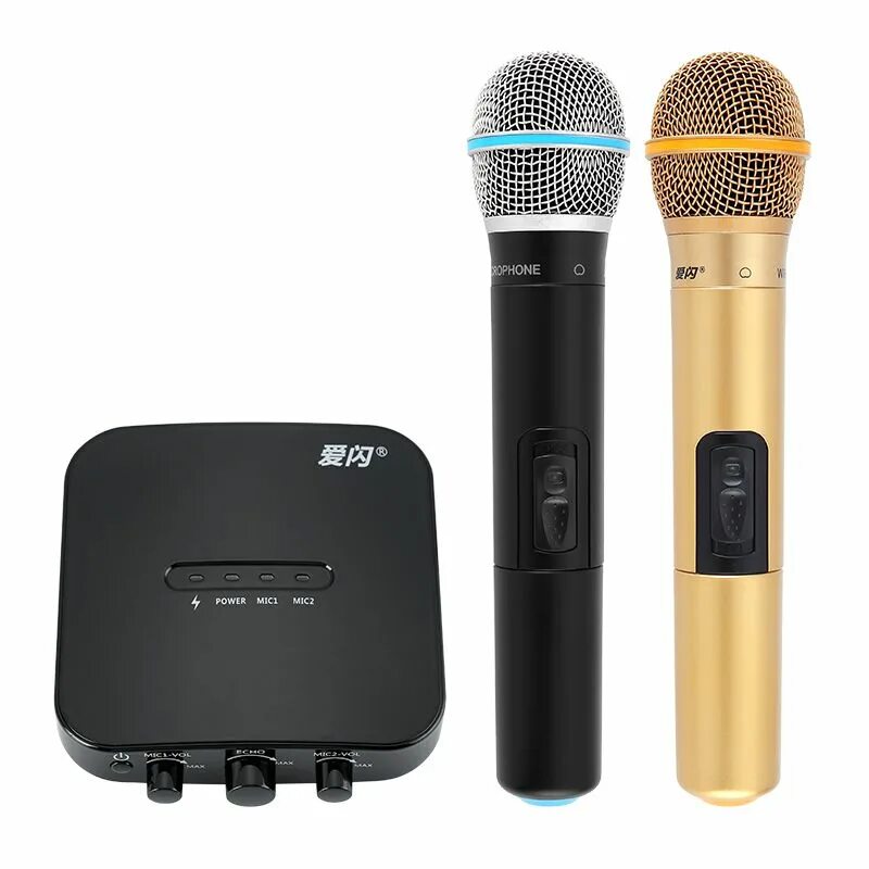 BYD BT микрофон. Singing Machine беспроводной микрофон. Wireless Microphone e2.21. Bluetooth микрофон. Телефон как микрофон через блютуз