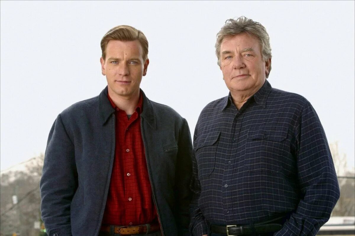 число 2 для рыб. рыбы 2003. альберт финни крупная рыба 2003. крупная рыба тим бертон. крупная рыба тим бертон.