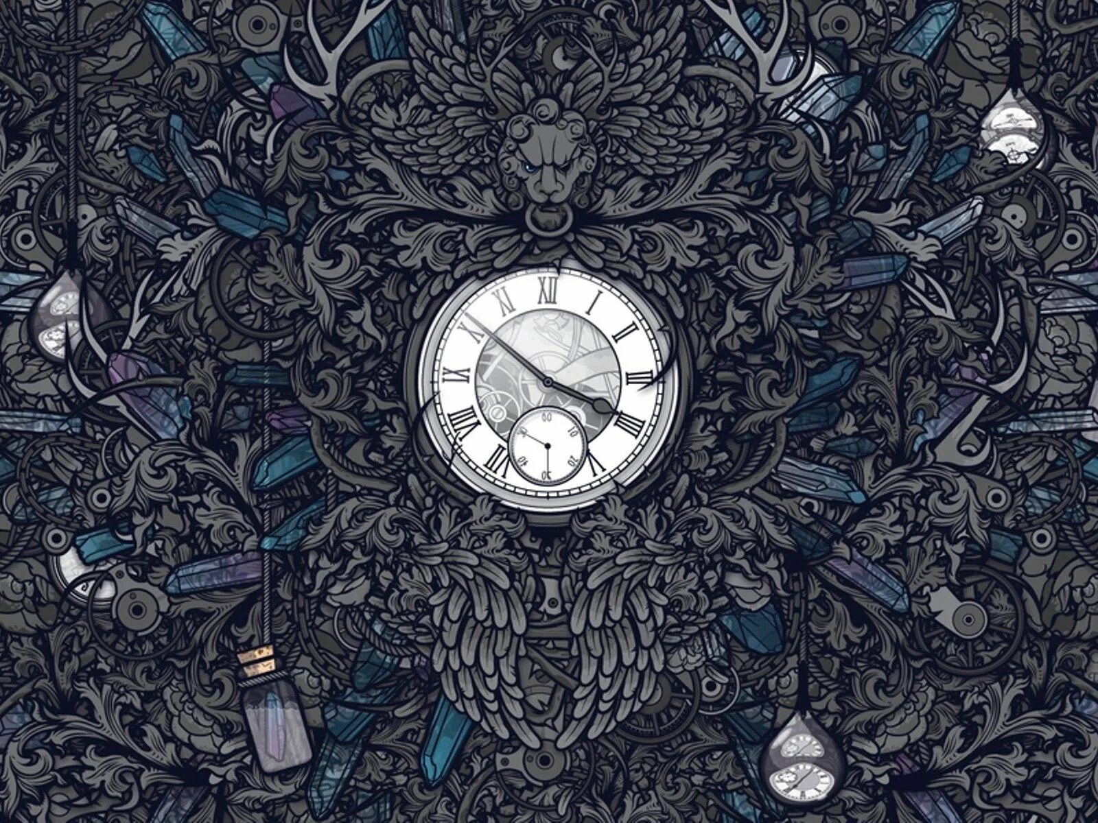 Часы настенные модерн. Изображение часов. Часы арт минимализм. Время сер 3. Часы 15 часов.