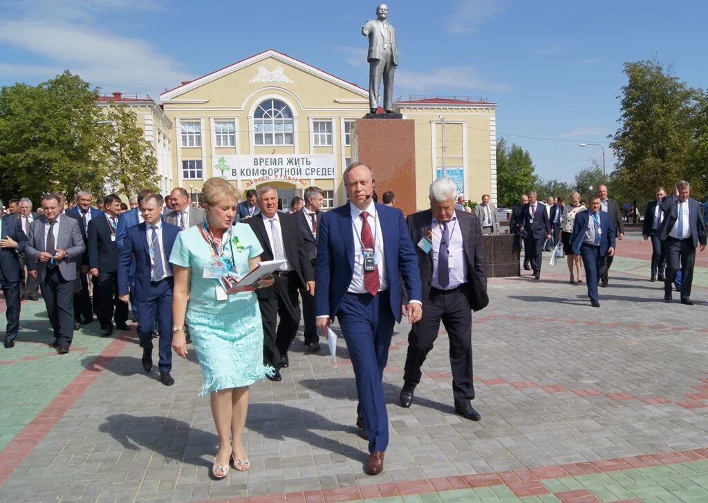 Газета калитва белая калитва последний. Белая калитва ростовская область. шолоховский белокалитвинский район. белая калитва благоустройство. прокуратура белая калитва.