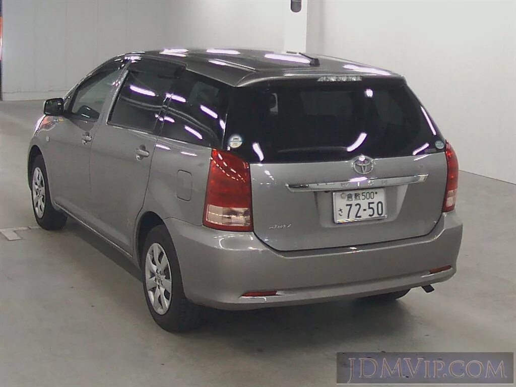 8x type. Wish x. тойота виш zne14. Toyota wish 152. Toyota wish zne10.