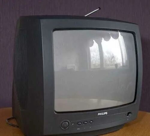 Телевизоры 14 15. Erisson 15lk14. Телевизор sony trinitron 14. Sony trinitron 14 дюймов. Телевизор philips 14pt1347 14".