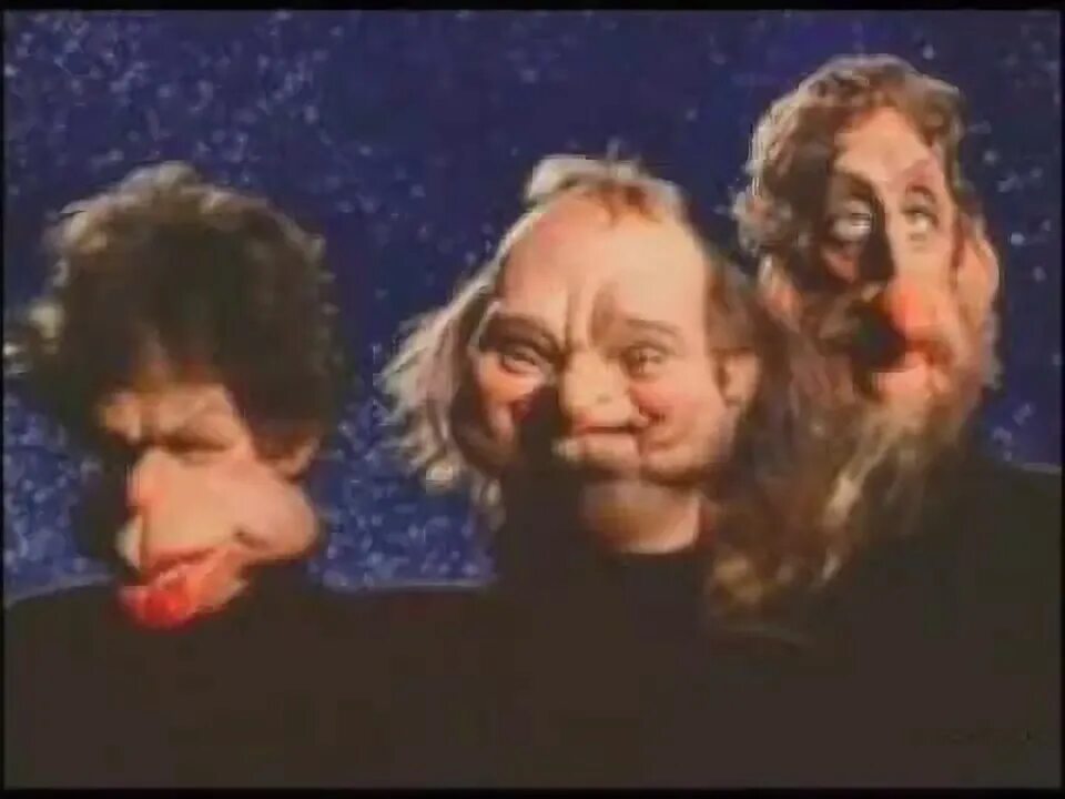 Land of confusion маски. Land of confusion перевод. Phil collins land of confusion. Land of confusion куклы. Disturbed land of confusion.