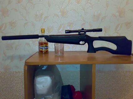 Иж 38