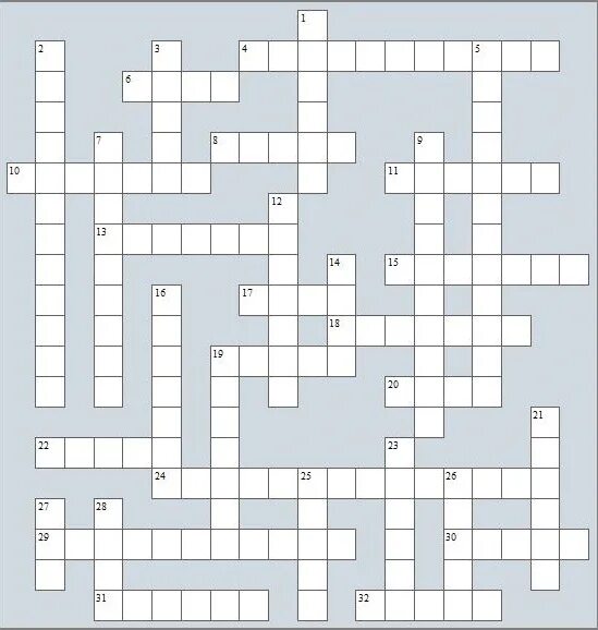 кроссворд на тему менеджмент. кроссворд по экономике 20 слов с ответами. кроссворд менеджмент. кроссворд по менеджменту. кроссворд по теме управление и менеджмент.