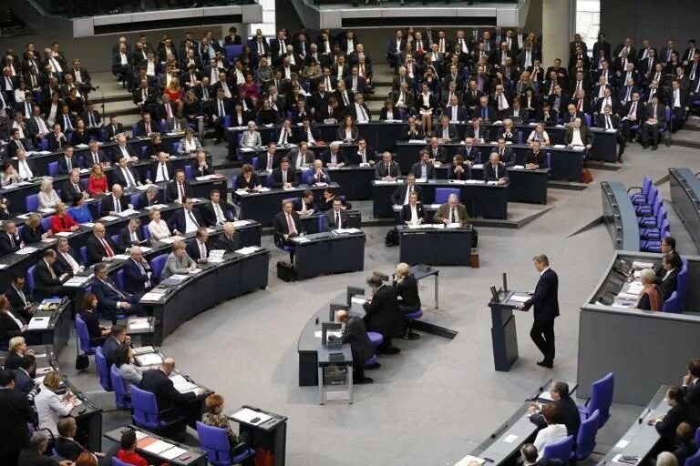 Парламент картинки. Современные парламентские государства. Президентские республики на карте. Современные парламентские государства. Парламентская республика.